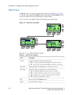 Preview for 26 page of Proliphix NT10e Configuration Manual