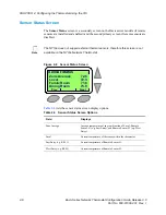 Preview for 28 page of Proliphix NT10e Configuration Manual