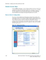 Preview for 72 page of Proliphix NT10e Configuration Manual