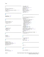 Preview for 84 page of Proliphix NT10e Configuration Manual