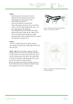 Preview for 15 page of Prolira DeltaScan Instructions For Use Manual