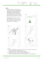 Preview for 17 page of Prolira DeltaScan Instructions For Use Manual