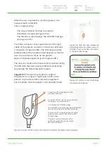 Preview for 21 page of Prolira DeltaScan Instructions For Use Manual