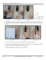 Предварительный просмотр 16 страницы Prolitec Air/Q 1100-Avian User Manual