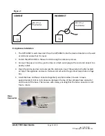 Предварительный просмотр 14 страницы Prolitec Air-Q 1100 User Manual