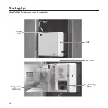 Предварительный просмотр 20 страницы Prolitec Air/Q 565 User Manual