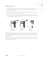 Preview for 11 page of Prolitec AirQ 1570 Manual