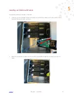 Preview for 14 page of Prolitec AirQ 1570 Manual