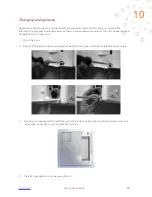 Предварительный просмотр 35 страницы Prolitec AirQ 380 Original Instructions Manual