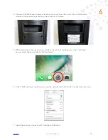 Предварительный просмотр 13 страницы Prolitec AirQ 880 Original Instructions Manual