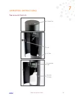 Предварительный просмотр 19 страницы Prolitec AirQ 880 Original Instructions Manual