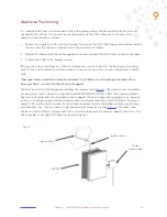 Предварительный просмотр 20 страницы Prolitec AirQ AQ 1270 TT Original Instructions Manual