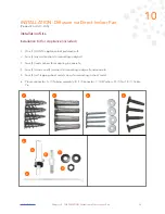 Предварительный просмотр 23 страницы Prolitec AirQ AQ 1270 TT Original Instructions Manual