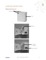 Предварительный просмотр 22 страницы Prolitec AIRQ AQ 570 CM Original Instructions Manual