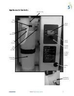 Preview for 8 page of Prolitec AirQ AQ1200 Original Instructions Manual