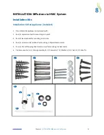 Preview for 14 page of Prolitec AirQ AQ1200 Original Instructions Manual