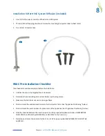 Preview for 15 page of Prolitec AirQ AQ1200 Original Instructions Manual