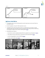 Preview for 17 page of Prolitec AirQ AQ1200 Original Instructions Manual