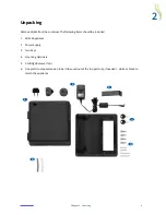 Предварительный просмотр 4 страницы Prolitec AirQ AQ550 Original Instructions Manual