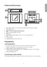 Preview for 3 page of prologue 36-4877 Manual