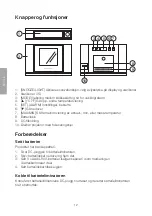 Preview for 12 page of prologue 36-4877 Manual