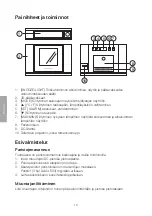 Preview for 16 page of prologue 36-4877 Manual