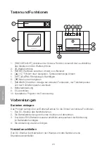 Preview for 20 page of prologue 36-4877 Manual