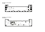 Предварительный просмотр 16 страницы Prology DMD170 Service Manual