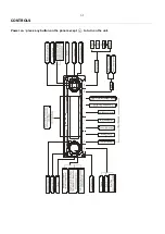 Предварительный просмотр 7 страницы Prology DVD510 Service Manual