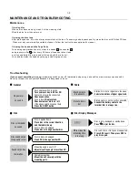 Preview for 9 page of Prology DVD520 Service Manual