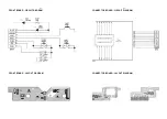 Preview for 15 page of Prology DVD520 Service Manual