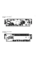 Preview for 20 page of Prology MCE-525UR Service Manual