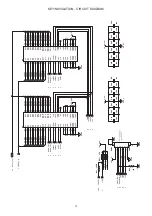 Предварительный просмотр 17 страницы Prology MDN-2410 Service Manual