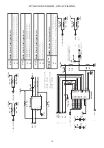 Предварительный просмотр 18 страницы Prology MDN-2410 Service Manual