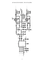 Предварительный просмотр 19 страницы Prology MDN-2410 Service Manual