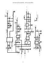 Предварительный просмотр 20 страницы Prology MDN-2410 Service Manual