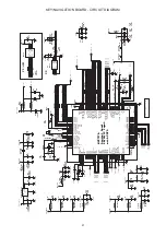 Предварительный просмотр 21 страницы Prology MDN-2410 Service Manual