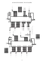 Предварительный просмотр 22 страницы Prology MDN-2410 Service Manual