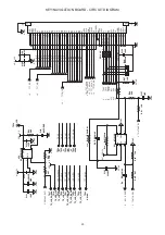 Предварительный просмотр 23 страницы Prology MDN-2410 Service Manual