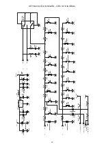 Предварительный просмотр 25 страницы Prology MDN-2410 Service Manual