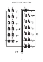 Предварительный просмотр 26 страницы Prology MDN-2410 Service Manual