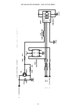 Предварительный просмотр 28 страницы Prology MDN-2410 Service Manual