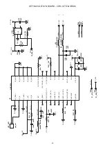 Предварительный просмотр 29 страницы Prology MDN-2410 Service Manual