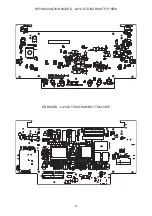 Предварительный просмотр 30 страницы Prology MDN-2410 Service Manual