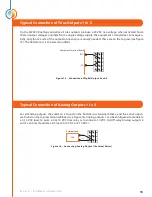 Предварительный просмотр 15 страницы Prolon M2000 SERIES Hardware Manual