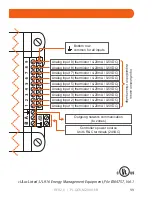 Preview for 11 page of Prolon PL-M2000-BLR Quick Start Manuals