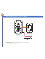 Preview for 5 page of Prolon PL-VC2000 Installation Manual