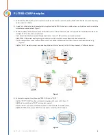 Preview for 3 page of Prolon TREE-COM Installing