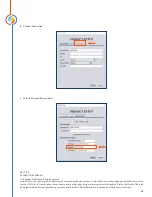 Preview for 15 page of Prolon TREE-COM Installing