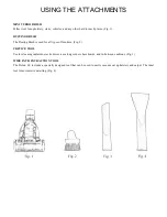 Предварительный просмотр 10 страницы Prolux 2.0-G Operation Manual